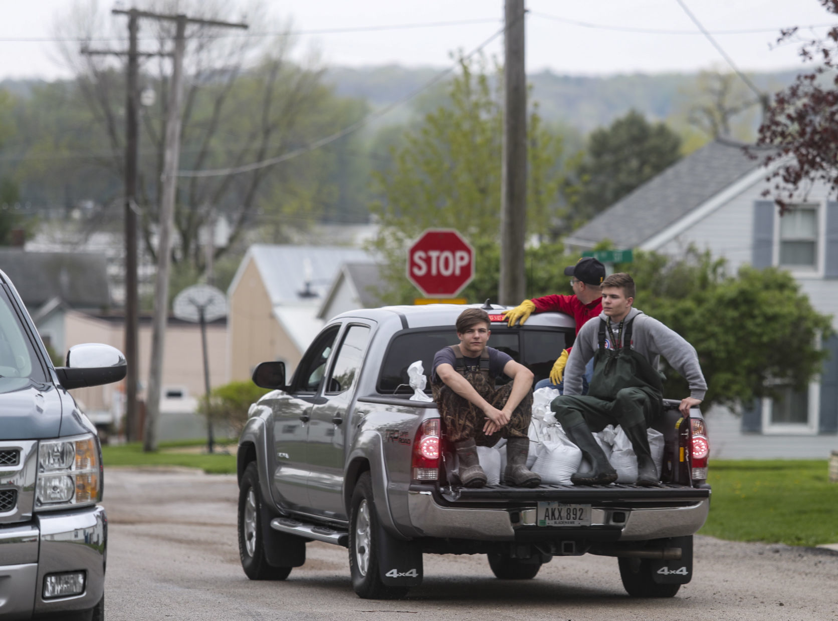 050319-qct-flood-aa-012